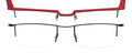 SO-theo-dore-106-54x23__01.jpg