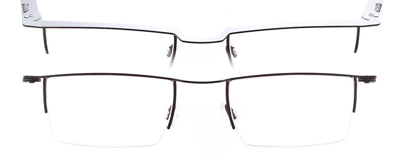 SO-theo-dore-220-54x23__01.jpg