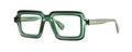 SO-theo-ew-yi-10-51x23__01.jpg