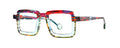 SO-theo-hinta-7-49x24__01.jpg