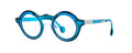 SO-theo-jackie-313-42x27__01.jpg