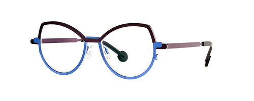 SO-theo-strip-244-53x16__01.jpg