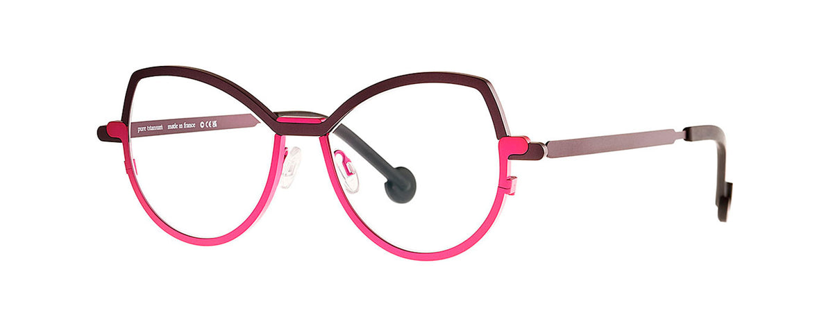 SO-theo-strip-284-53x16__01.jpg