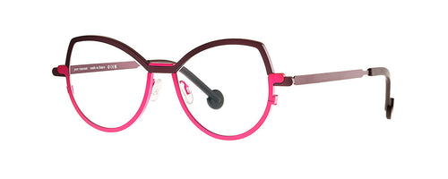 SO-theo-strip-284-53x16__01.jpg