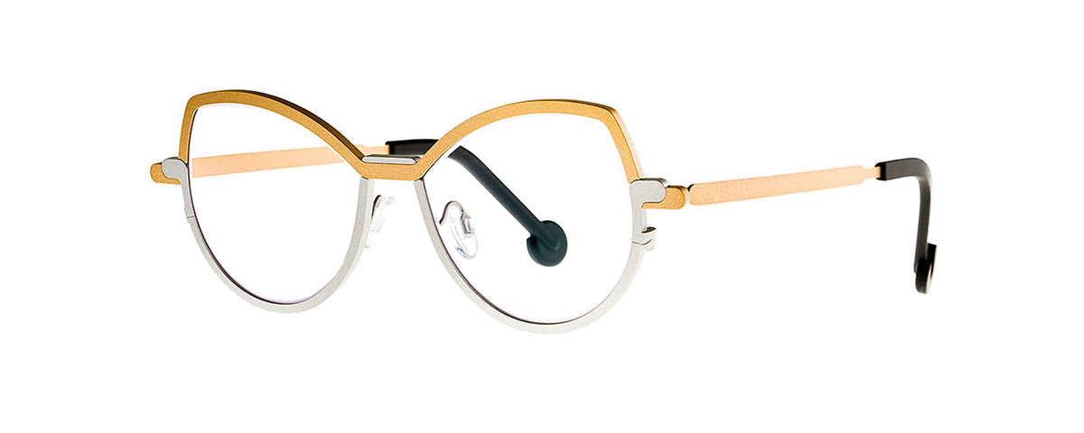 SO-theo-strip-319-53x16__01.jpg