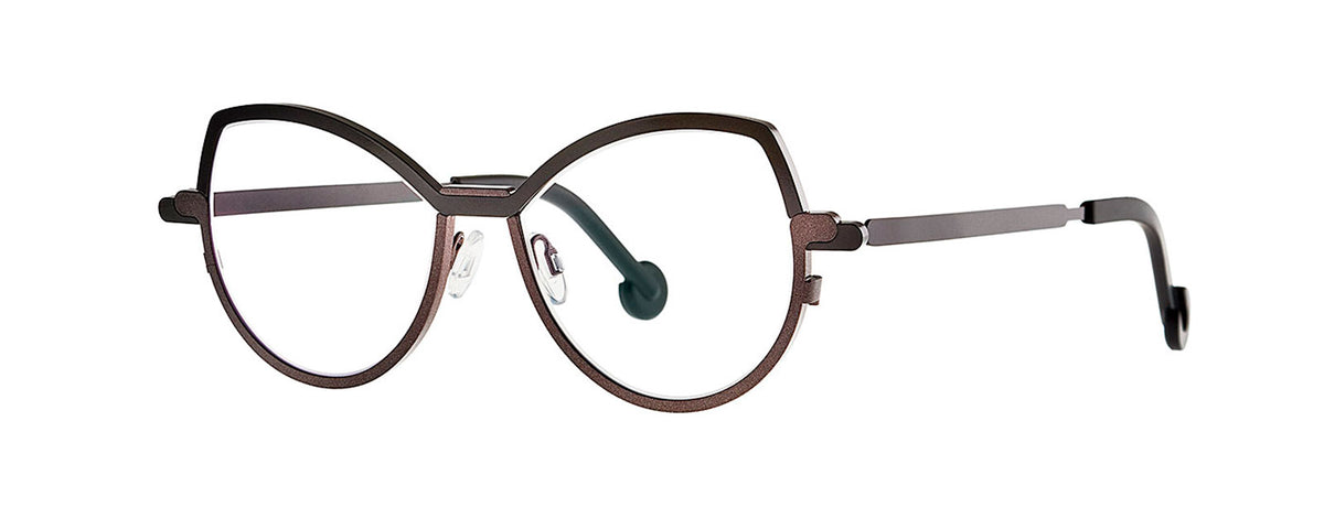 SO-theo-strip-417-53x16__01.jpg