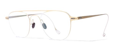 SO-undostrial-fuse-05-03-brushed-gold-49x22__01.jpg