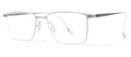 SO-undostrial-fuse-06-01-brushed-silver-53x18__01.jpg