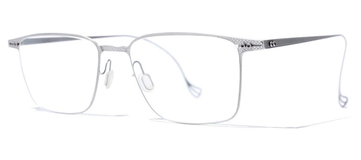 SO-undostrial-fuse-06-01-brushed-silver-53x18__01.jpg