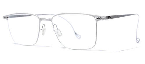 SO-undostrial-fuse-06-01-brushed-silver-53x18__01.jpg