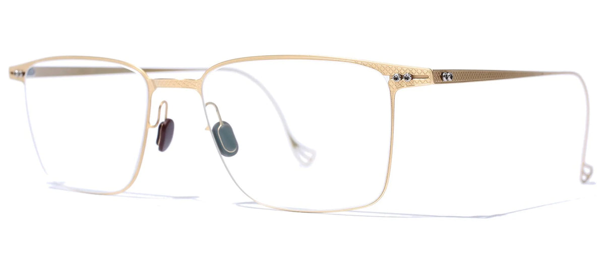 SO-undostrial-fuse-06-03-brushed-gold-53x18__01.jpg