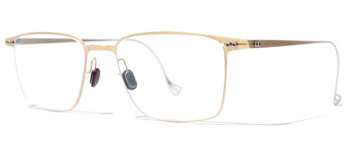 SO-undostrial-fuse-06-03-brushed-gold-53x18__01.jpg