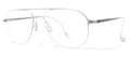 SO-undostrial-fuse-07-01-brushed-silver-gradient-light-blue-54x17__01.jpg