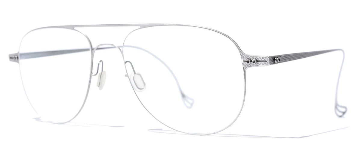 SO-undostrial-fuse-07-01-brushed-silver-gradient-light-blue-54x17__01.jpg