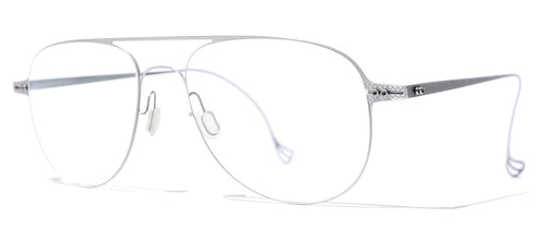 SO-undostrial-fuse-07-01-brushed-silver-gradient-light-blue-54x17__01.jpg
