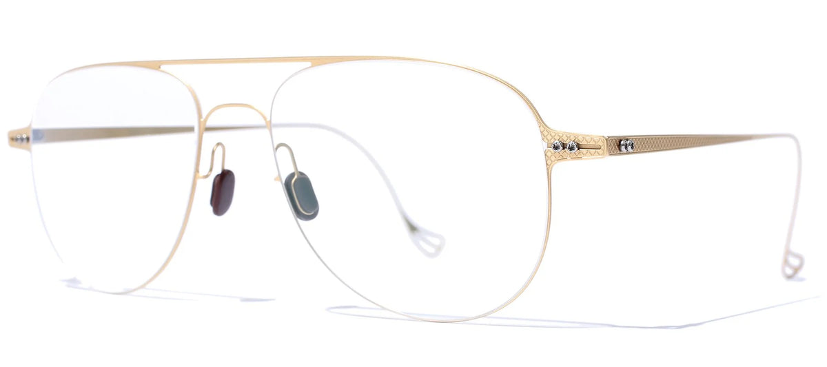 SO-undostrial-fuse-07-03-brushed-gold-54x17__01.jpg