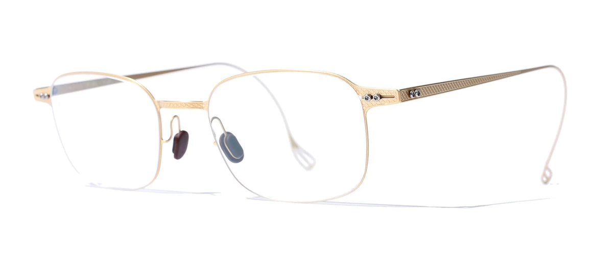SO-undostrial-fuse-15-03-brushed-gold-48x20__01.jpg