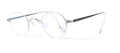 SO-undostrial-fuse-16-01-brushed-silver-light-blue-39x26__01.jpg