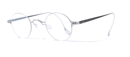 SO-undostrial-fuse-16-01-brushed-silver-light-blue-39x26__01.jpg