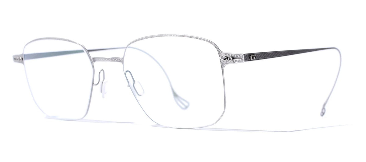 SO-undostrial-fuse-19-01-brushed-silver-51x21__01.jpg