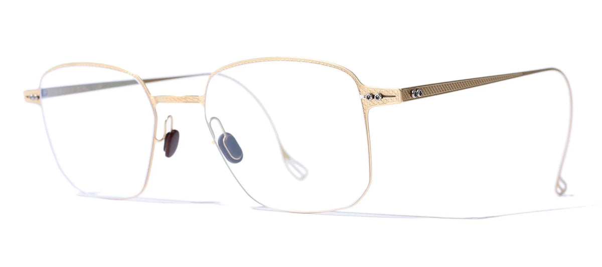 SO-undostrial-fuse-19-03-brushed-gold-51x21__01.jpg