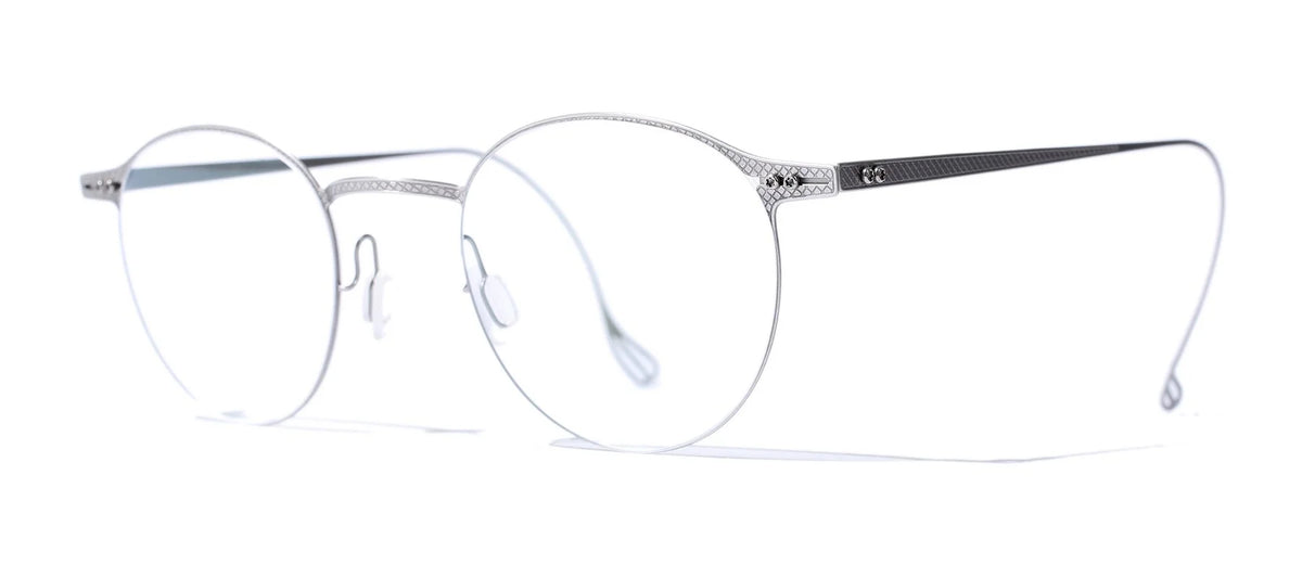 SO-undostrial-fuse-20-01-brushed-silver-46x21__01.jpg