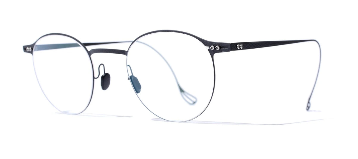 SO-undostrial-fuse-20-02-black-46x21__01.jpg