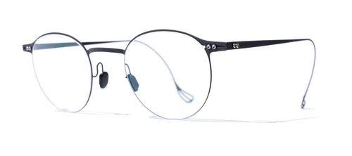 SO-undostrial-fuse-20-02-black-46x21__01.jpg