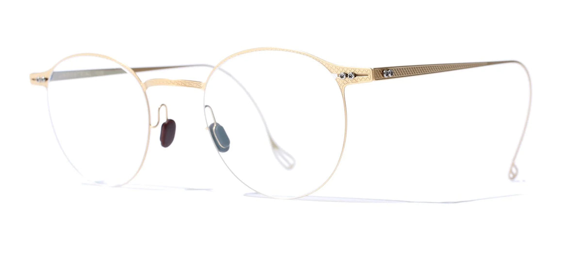 SO-undostrial-fuse-20-03-brushed-gold-46x21__01.jpg