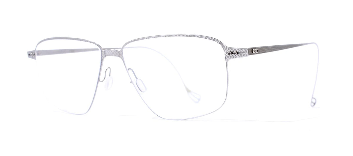 SO-undostrial-fuse-23-01-brushed-silver-55x13__01.jpg