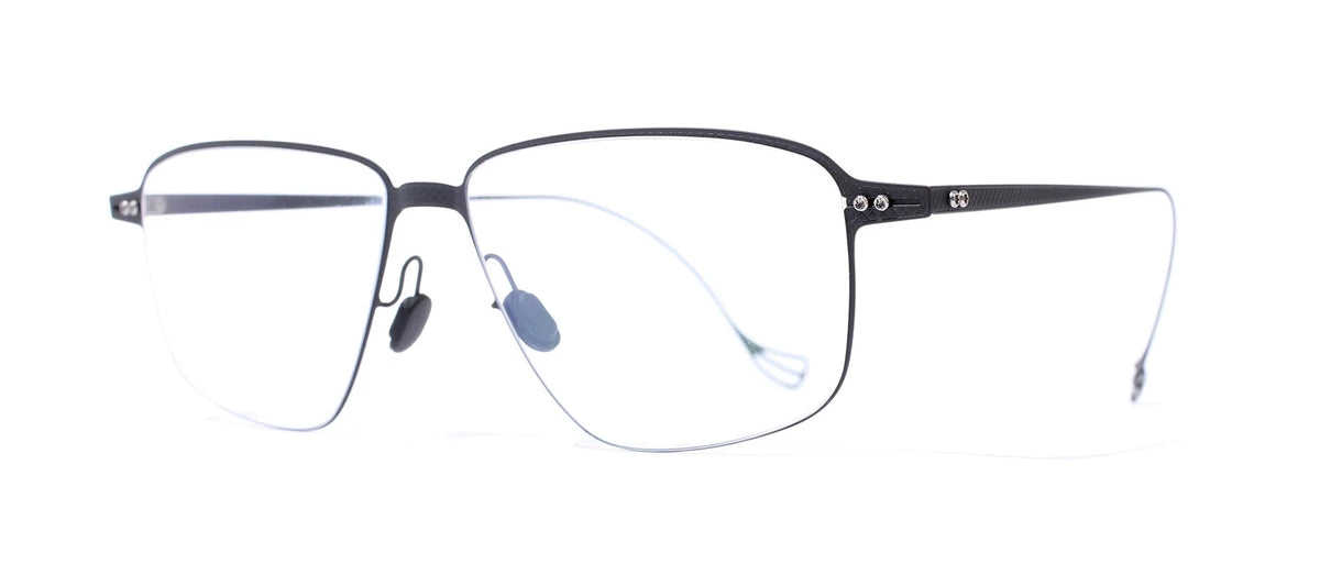 SO-undostrial-fuse-23-02-black-55x13__01.jpg