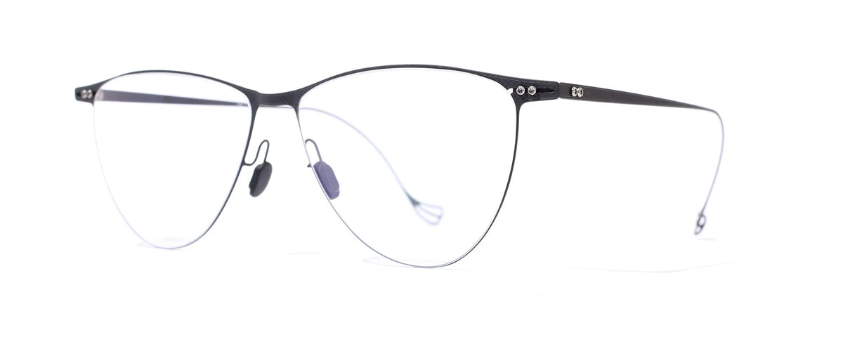 SO-undostrial-fuse-24-02-black-58x14__01.jpg