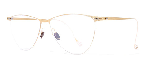 SO-undostrial-fuse-24-03-brushed-gold-58x14__01.jpg