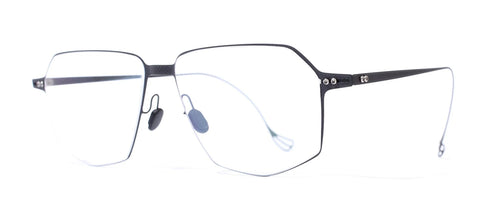 SO-undostrial-fuse-26-02-black-gradient-purple-56x14__01.jpg