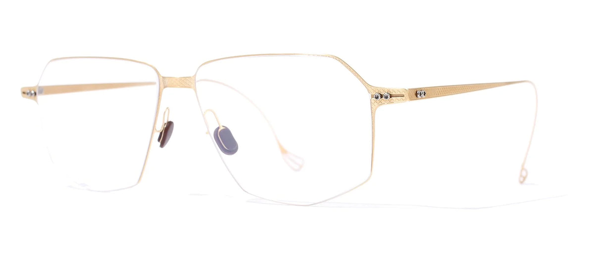 SO-undostrial-fuse-26-03-brushed-gold-gradient-light-blue-56x14__01.jpg