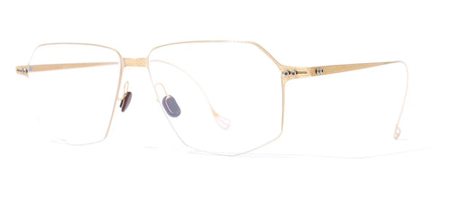 SO-undostrial-fuse-26-03-brushed-gold-gradient-light-blue-56x14__01.jpg