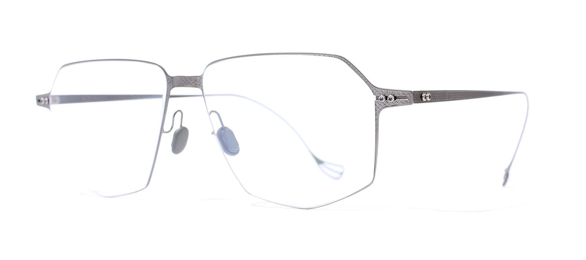 SO-undostrial-fuse-26-04-gun-gradient-grey-green-56x14__01.jpg