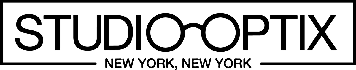 Studio Optix